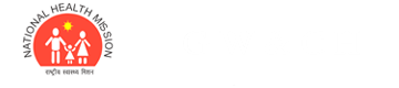 footer-logo