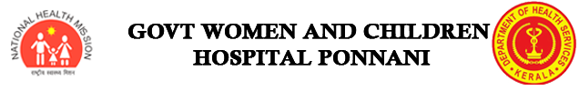 mobile-logo